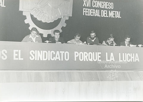 Open original Documentos