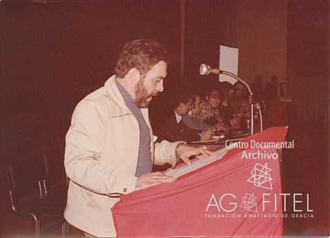 Open original Documentos