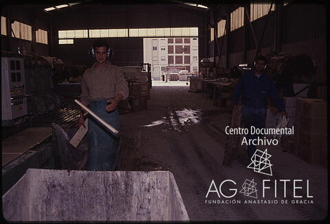 Open original Documentos