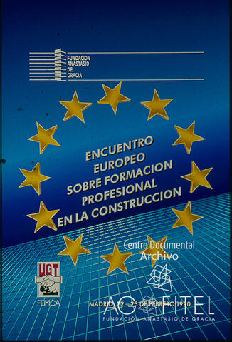 Open original Documentos