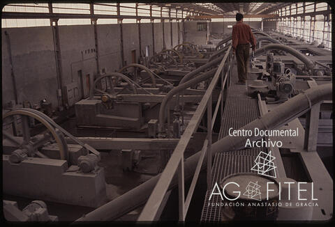 Open original Documentos