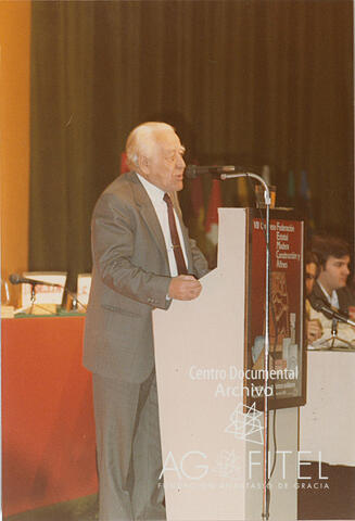 Open original Documentos