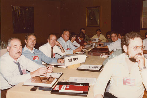 Open original Documentos