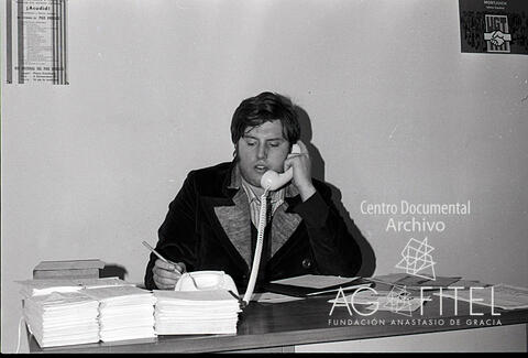Open original Documentos