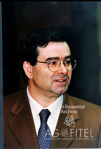 Open original Documentos