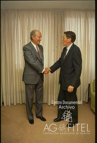 Open original Documentos