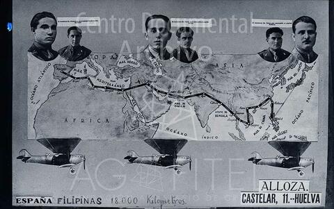 Open original Documentos
