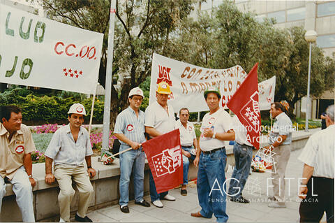 Open original Documentos