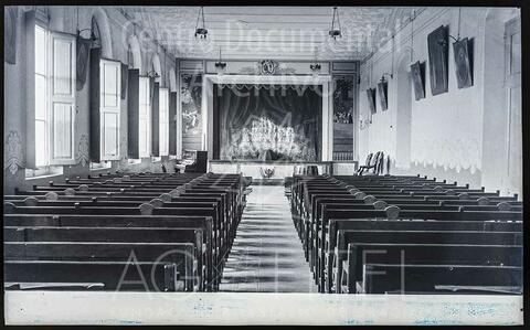 Open original Documentos