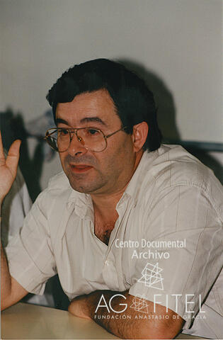 Open original Documentos
