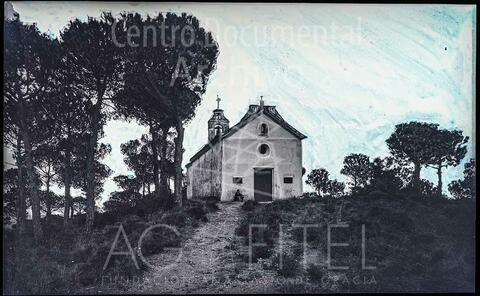 Open original Documentos