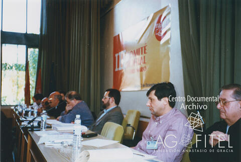 Open original Documentos