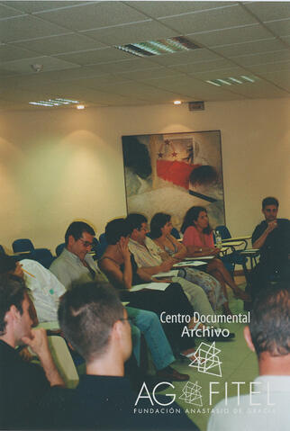Open original Documentos