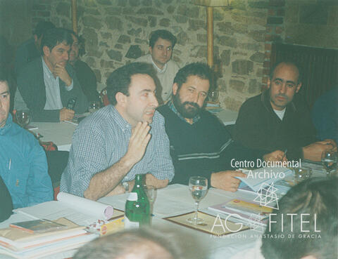 Open original Documentos