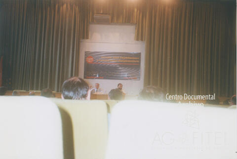 Open original Documentos