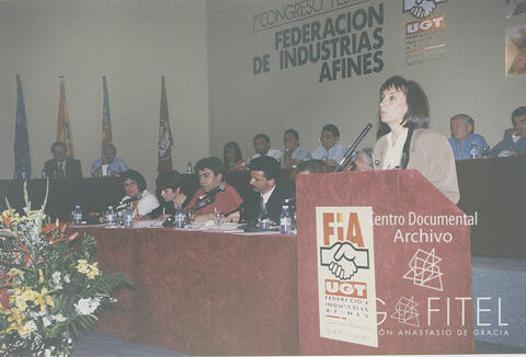 Open original Documentos