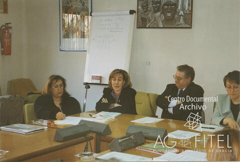 Open original Documentos