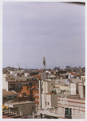 Open original Documentos