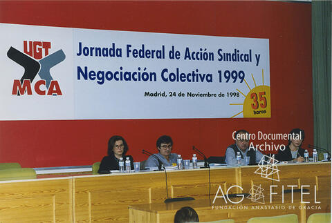 Open original Documentos