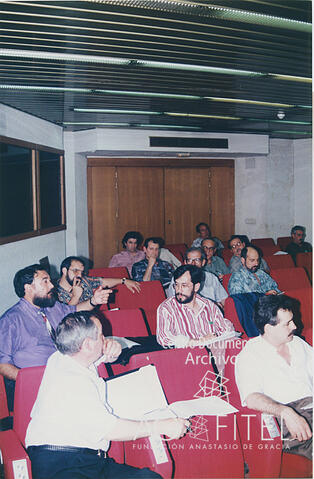 Open original Documentos