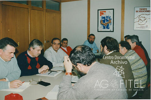 Open original Documentos