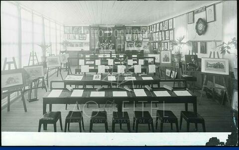 Open original Documentos