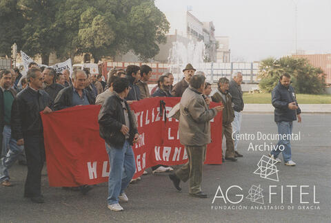 Open original Documentos