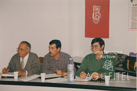 Open original Documentos