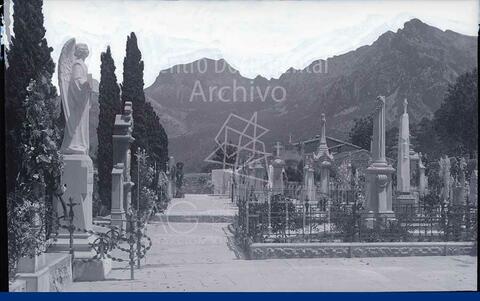 Open original Documentos