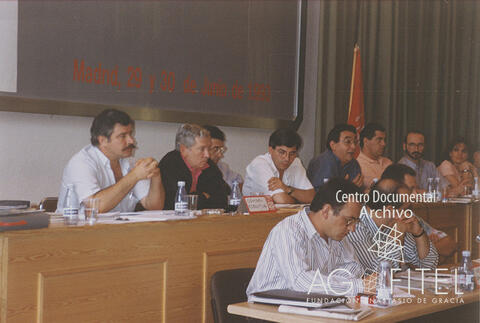Open original Documentos