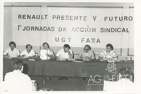 Open original Documentos