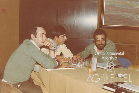 Open original Documentos