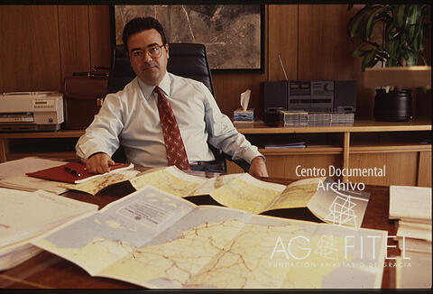 Open original Documentos