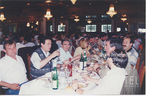 Open original Documentos