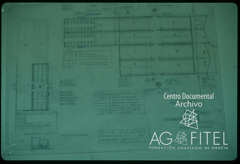 Open original Documentos