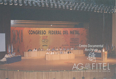 Open original Documentos