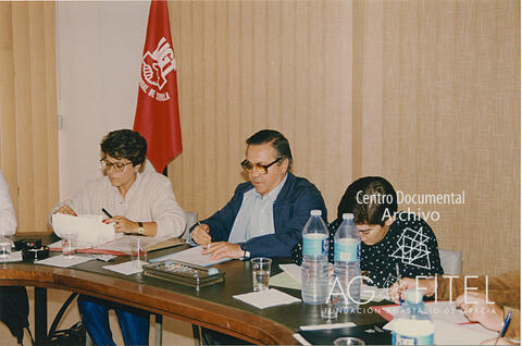 Open original Documentos