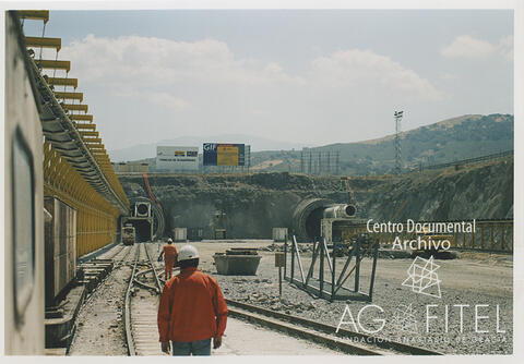 Open original Documentos