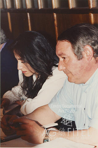 Open original Documentos