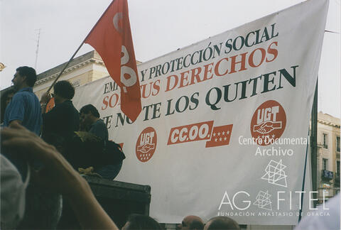Open original Documentos