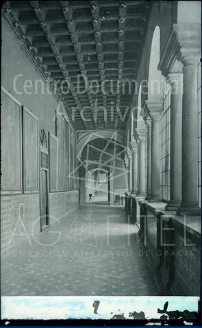 Open original Documentos