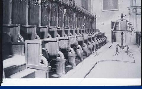Open original Documentos
