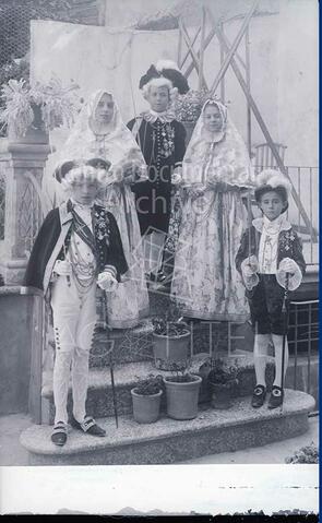 Open original Documentos
