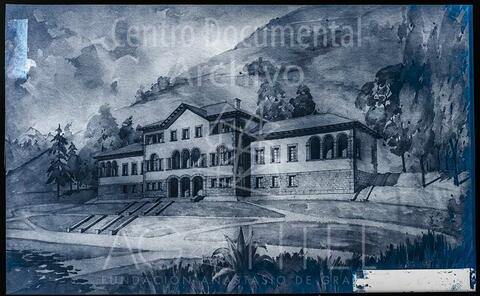 Open original Documentos