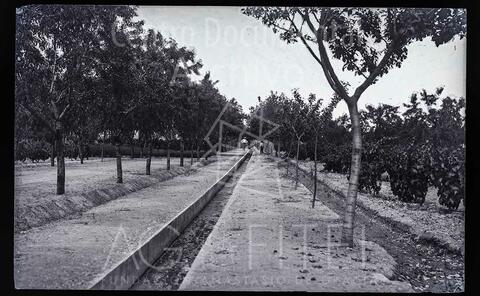 Open original Documentos