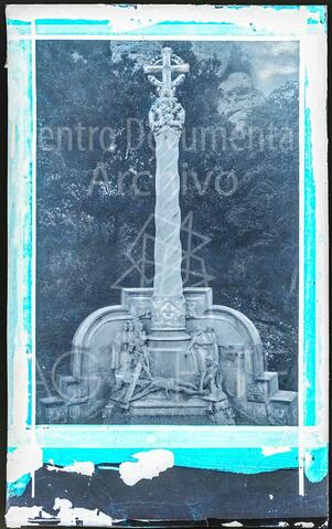 Open original Documentos