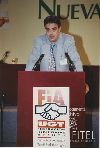 Open original Documentos