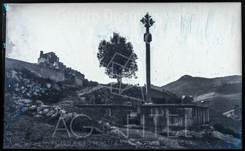 Open original Documentos