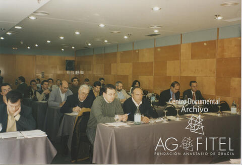 Open original Documentos