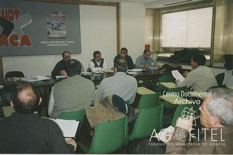 Open original Documentos